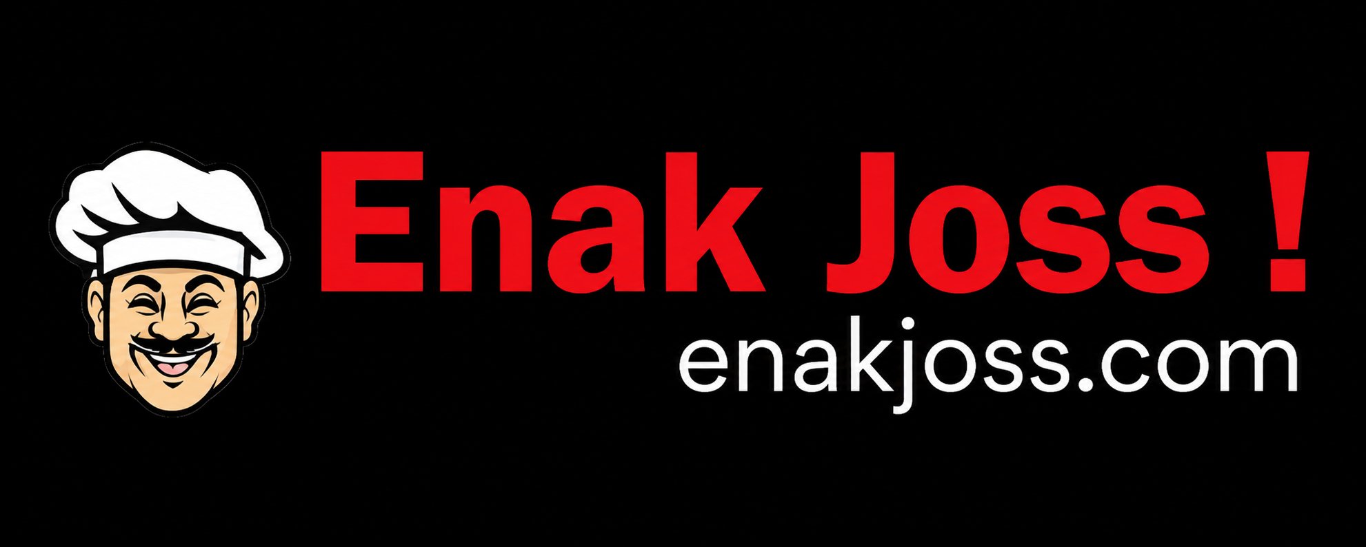 Catering Bekasi Nasi Box Kotak Prasmanan Makanan Enak Joss